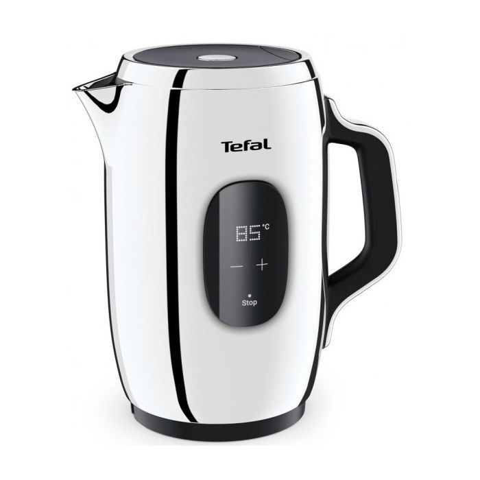 Электрочайник Tefal KI883D10 изображение 2