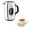 Электрочайник Tefal KI883D10 изображение 2