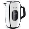 Электрочайник Tefal KI883D10 изображение 2
