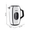 Электрочайник Tefal KI883D10 изображение 3
