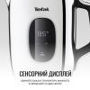 Электрочайник Tefal KI883D10 изображение 3