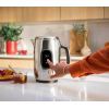 Электрочайник Tefal KI883D10 изображение 4