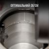 Электрочайник Tefal KI883D10 изображение 4