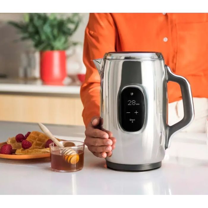 Электрочайник Tefal KI883D10 изображение 5