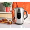 Электрочайник Tefal KI883D10 изображение 5