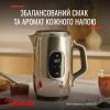 Электрочайник Tefal KI883D10 изображение 5
