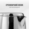 Электрочайник Tefal KI883D10 изображение 6