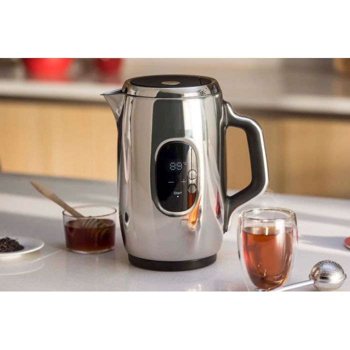 Электрочайник Tefal KI883D10 изображение 7
