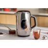 Электрочайник Tefal KI883D10 изображение 7