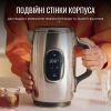 Электрочайник Tefal KI883D10 изображение 7