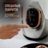 Электрочайник Tefal KI883D10 изображение 9