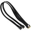 Кабель для передачи данных Supermicro MINI-SAS HD (CBL-SAST-1264-100)