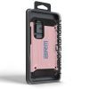 Чехол для мобильного телефона Armorstandart Panzer Samsung S24 FE Pink (ARM76923) изображение 7