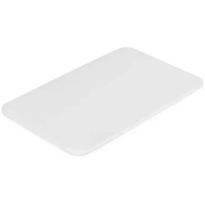 Кроватка Lionelo THOMI PLUS BEIGE SAND (LO-THOMI PLUS BEIGE SAND) изображение 10