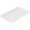Кроватка Lionelo THOMI PLUS BEIGE SAND (LO-THOMI PLUS BEIGE SAND) изображение 10