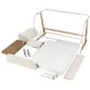 Кроватка Lionelo THOMI PLUS BEIGE SAND (LO-THOMI PLUS BEIGE SAND) изображение 11