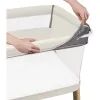 Кроватка Lionelo THOMI PLUS BEIGE SAND (LO-THOMI PLUS BEIGE SAND) изображение 12