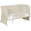 Кроватка Lionelo THOMI PLUS BEIGE SAND (LO-THOMI PLUS BEIGE SAND) изображение 2