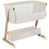 Кроватка Lionelo THOMI PLUS BEIGE SAND (LO-THOMI PLUS BEIGE SAND) изображение 5
