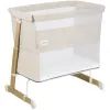 Кроватка Lionelo THOMI PLUS BEIGE SAND (LO-THOMI PLUS BEIGE SAND) изображение 6