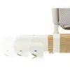 Кроватка Lionelo THOMI PLUS BEIGE SAND (LO-THOMI PLUS BEIGE SAND) изображение 8