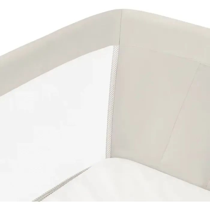 Кроватка Lionelo THOMI PLUS BEIGE SAND (LO-THOMI PLUS BEIGE SAND) изображение 9