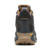 Черевики Merrell Moab Speed 2 LTR MID WP Mns black 42 (036.1354) зображення 4