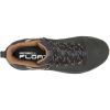 Черевики Merrell Moab Speed 2 LTR MID WP Mns black 42 (036.1354) зображення 5
