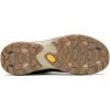Черевики Merrell Moab Speed 2 LTR MID WP Mns black 42 (036.1354) зображення 6