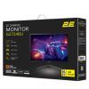 Монитор 2E G2724BU (2E-G2724BU-01.UA) изображение 10