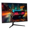 Монитор 2E G2724BU (2E-G2724BU-01.UA) изображение 2
