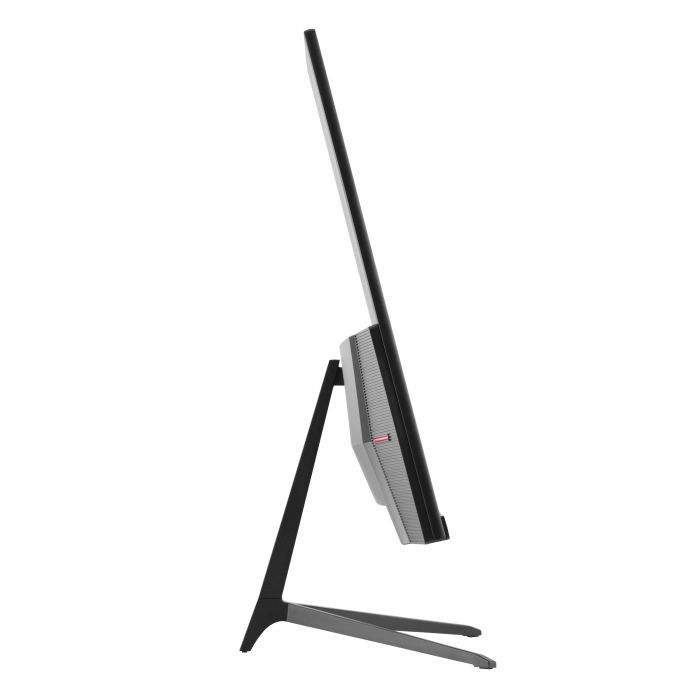 Монитор 2E G2724BU (2E-G2724BU-01.UA) изображение 5