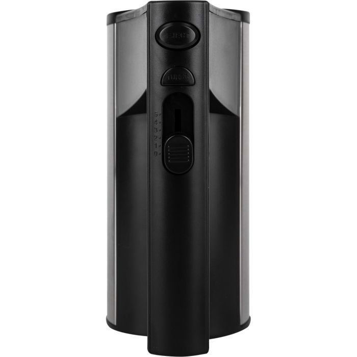 Міксер Grunhelm GRM629 зображення 12