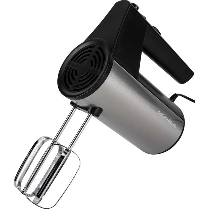 Міксер Grunhelm GRM629 зображення 2