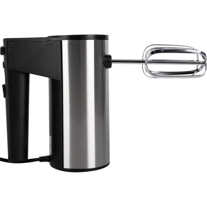 Міксер Grunhelm GRM629 зображення 5