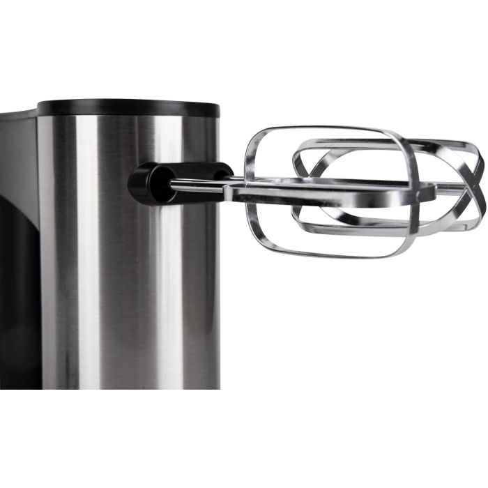 Міксер Grunhelm GRM629 зображення 6