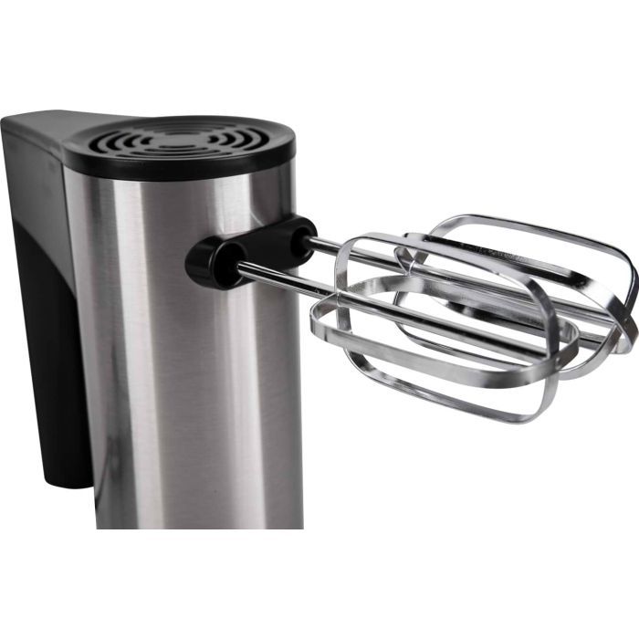 Міксер Grunhelm GRM629 зображення 9