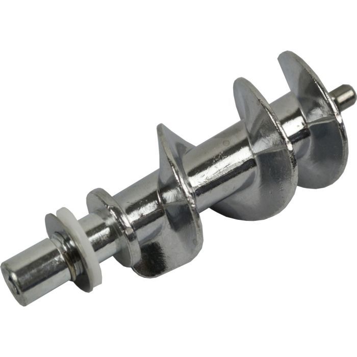 Кухонний комбайн Grunhelm GKM0021G зображення 11