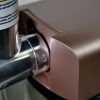Кухонний комбайн Grunhelm GKM0021G зображення 6