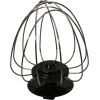 Кухонний комбайн Grunhelm GKM0021G зображення 8
