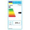 Котел Bosch Condens 2300 GC2300iW 24 P (7736902954) изображение 3