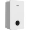 Котел Bosch Condens 2300 GC2300iW 24 P (7736902954)