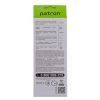Сетевой фильтр питания Patron EXT-PN-SP-1032-GR, 1.8m Grey (EXT-PN-SP-1032-GR) изображение 2