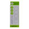 Сетевой фильтр питания Patron EXT-PN-SP-1032-GR, 1.8m Grey (EXT-PN-SP-1032-GR) изображение 3