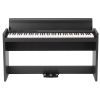 Цифровое пианино Korg LP-380-RWBK U (230655) изображение 2