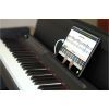 Цифровое пианино Korg LP-380-RWBK U (230655) изображение 3