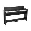 Цифровое пианино Korg LP-380-RWBK U (230655)