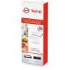 Пленка для вакуумирования Tefal XA256010 изображение 4