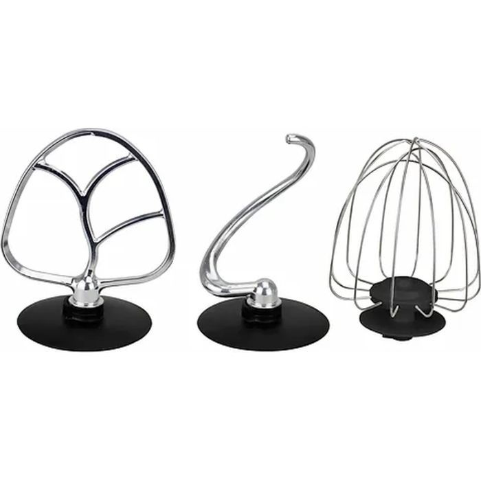 Кухонный комбайн PRIME Technics PSM 1976 PK изображение 10