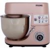 Кухонный комбайн PRIME Technics PSM 1976 PK изображение 2